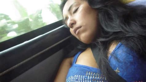 follada dormida xxx|Porno Dormidas